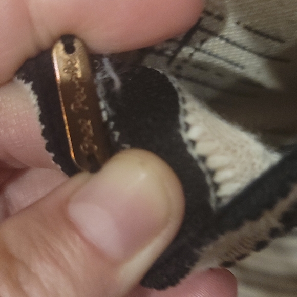 Free People Flared Tank - Picture 3 of 3